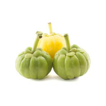 100% Natural Garcinia Cambogia Extract